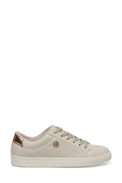 Us polo shoes for women clearance