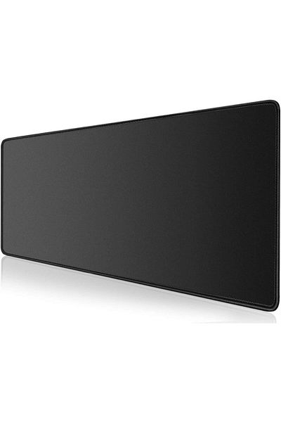 PSGT لوحة ماوس ألعاب مخيطة 70*30