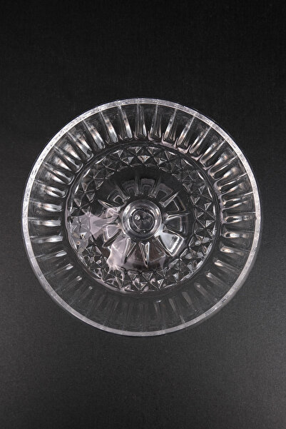 Digithome Linea Cam Salata Servis Kasesi Meyvelik Sunumluk 20 Cm – LN.SCN.020.01.000 C1-1-288