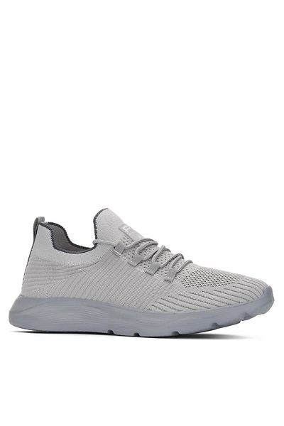 PASOMİA Pasomia 068 Ice Roller Knitwear Pantofi sport ușoare pentru mers zilnic