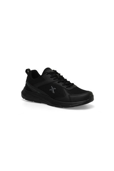 Kinetix Pantofi sport confortabili unisex OLWEN Tx