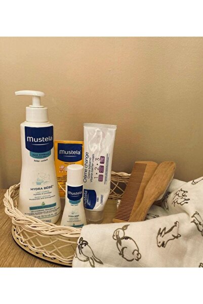 Veneris Design Çok Amaçlı Rattan Bambu Hasır Sepet, Tepsi, Sunumluk, Düzenleyici