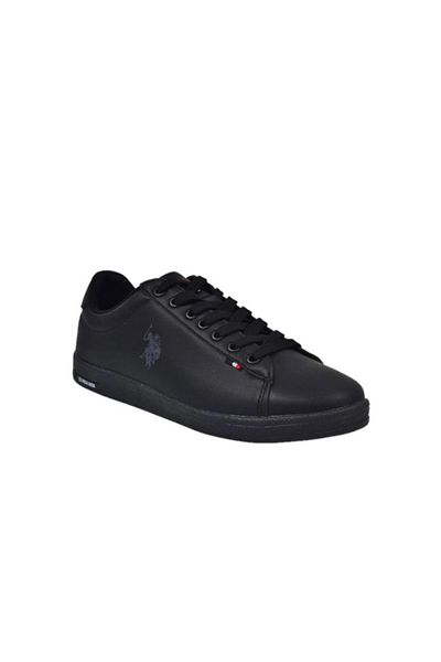 U.S. Polo Assn. Franco 4Fx U.S. Polo AssnMen's Sneakers -101513448