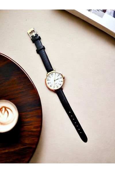 pullmarkt Elegant - Women's Wristwatch