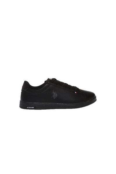 U.S. Polo Assn. Franco 4Fx U.S. Polo AssnMen's Sneakers -101513448
