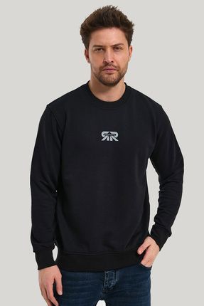 Custom photo sweatshirt clearance