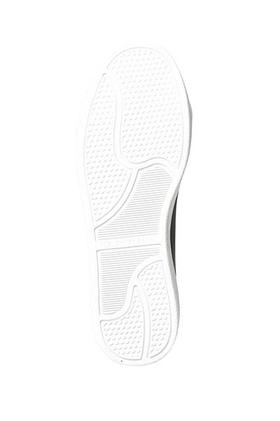 U.S. Polo Assn. Franco Gsn 4Fx U.S. Polo AssnWomen's Sneakers -101496740