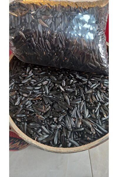 Kars Asker Peynircilik Yöresel Ürünler Kars Sımışkası 1 KG