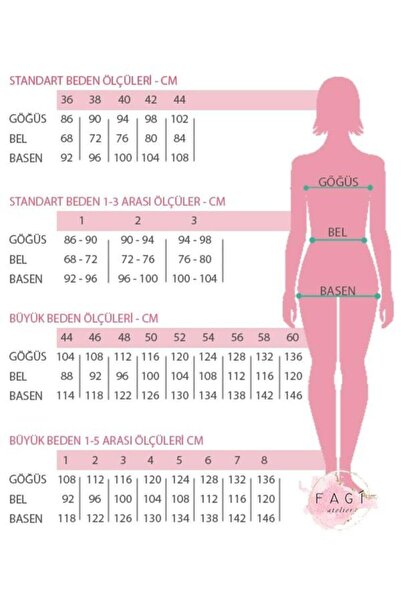 Fagi Women's Claret Red Large Size Classic Collar Coat