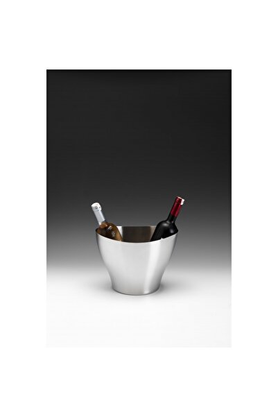 Zicco ŞİŞE KOVASI ÇELİK