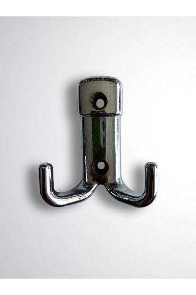 prestige store Coat Hanger Closet Hanger - 2 Pieces