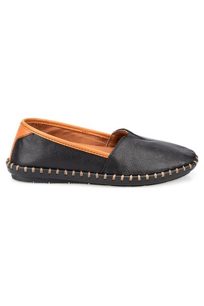 Polaris 108870Z4Fx Polaris Women's Casual Shoes -101568826