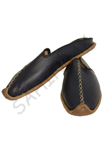 şahinbak ΔΕΡΜΑΤΙΝΟ ΧΑΡΙΚ, ΠΑΠΟΥΤΣΙΑ ΧΕΙΡΟΠΟΙΗΤΑ, ΥΕΜΑΝΙΚΑ ΠΑΠΟΥΤΣΙΑ, ΧΕΙΡΟΠΟΙΗΤΕΣ ΠΑΠΟΥΤΣΙΑ, ΠΛΗΡΩΣΤΕ ΠΟΛΥ ΑΠΟΛΥΤΟ ΤΟ ΧΕΙΡΟΠΟΙΗΤΟ, TRLK(0001)