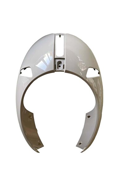 Arora CAPPUCINO ÖN PANEL GRİ