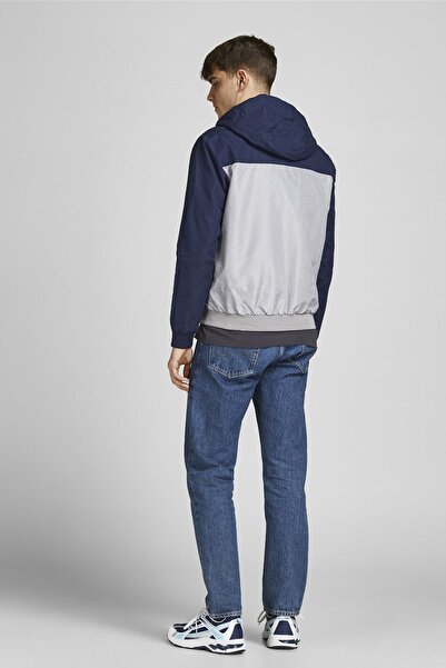 Jack & Jones Erkek Sweatshirt 12200208