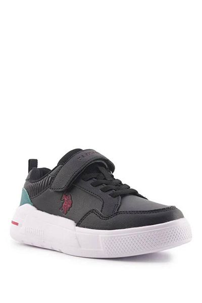 U.S. Polo Assn. Ежедневни обувки Thales Jr 3Pr US Polo AssnBoy -