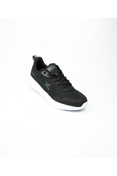 Kinetix 101492479 Nancy Black Women's Sneakers