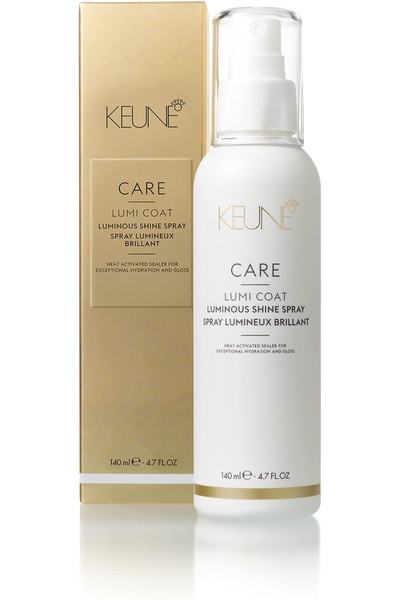 Keune Care Lumi Coat Parlaklık Veren Saç Spreyi 140 ml-GEM^^_999-789-