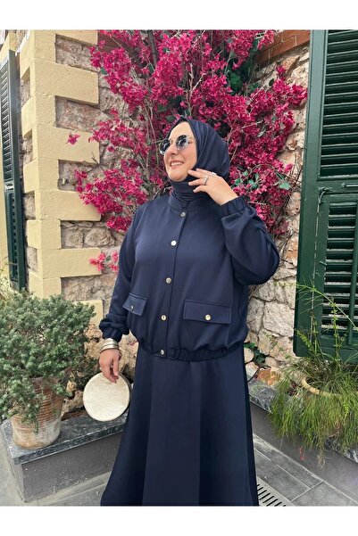 emsale Takım | Sahra | EMS