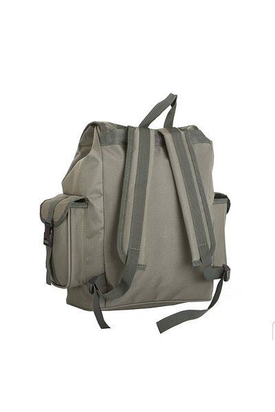 Dadacuq Unisex Camping Mountaineer και Στρατιωτικό Σακίδιο πλάτης 30 λίτρων