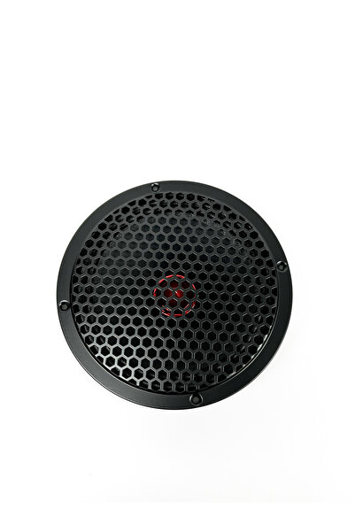 Defacbass Db-no8 Neodyum 20 Cm Midrange ( Kalite Performans )