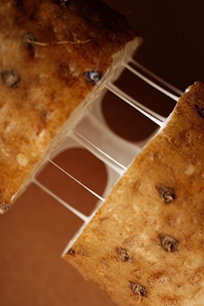 Isntree Yam Root Vegan Milk Cleanser - 220ml