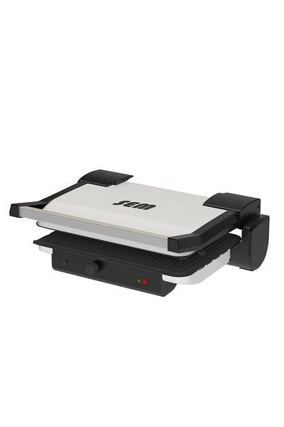 SEM Sc220 SEM DASH TOAST MACHINE