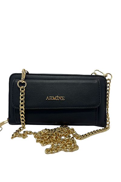 Armine 268 skin Bag Armine 268 skin Wallet Bag