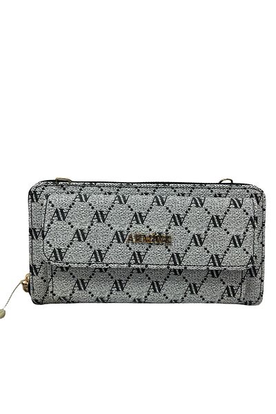 Armine 268 Point Bag Armine 268 Printed Wallet Bag