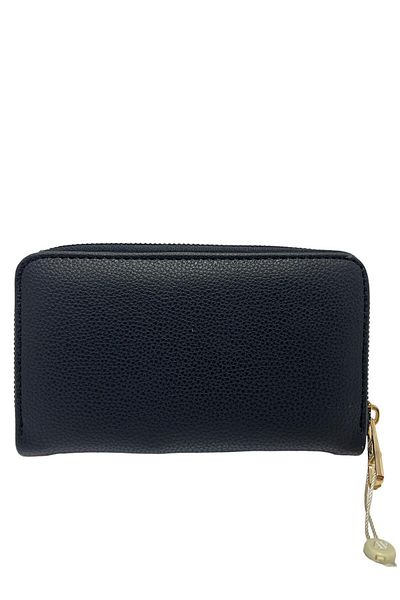 Armine c12 skin Wallet Armine C12 skin Wallet Bag