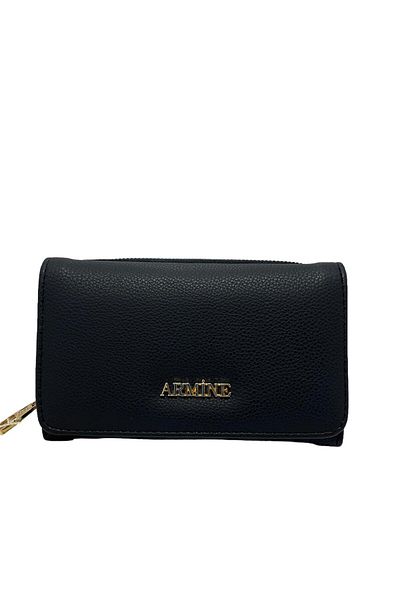 Armine c12 skin Wallet Armine C12 skin Wallet Bag