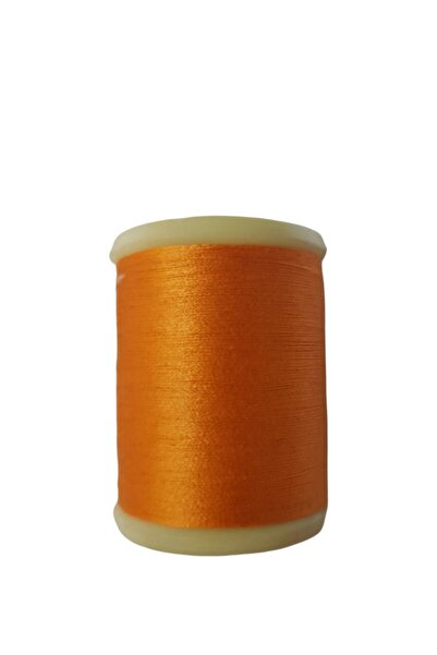 Anchor Mercerized Embroidery Lanyard - Model 687