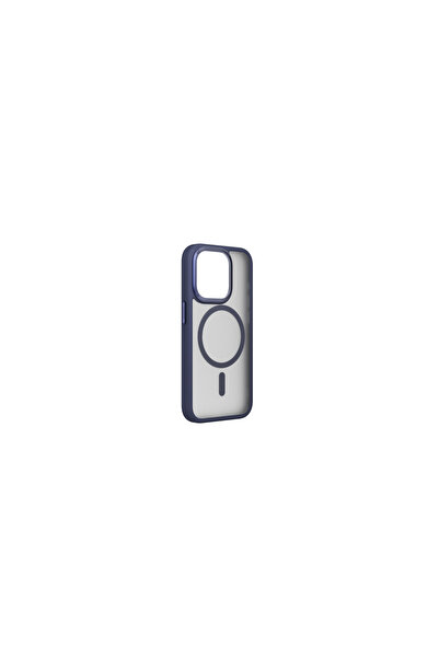 iphone 15 Pro Max Play Mag Safe Kilif