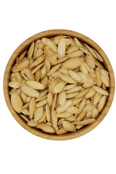 Antep Pazarı Pumpkin Seeds - Double Roasted Salted -nevşehir-500 gr