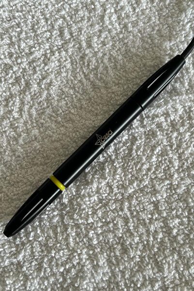 Cesa Iğneli Epilasyon Cihazı Iğne Probu - Dupont Alman Derlin Gövdeli