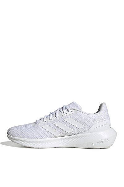 adidas Pantofi sport pentru bărbați Runfalcon 3.0 - Hp7546