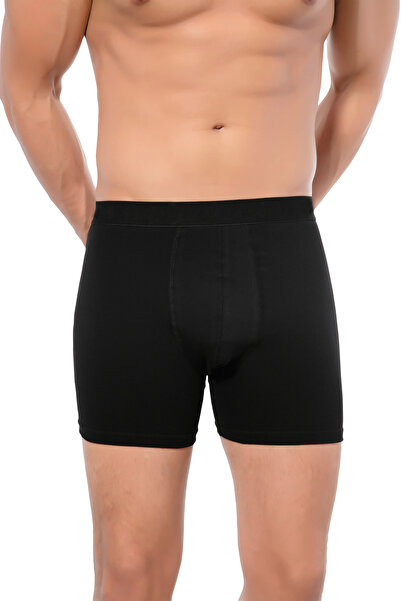 LÜXDRM 692 - 3 komada likre, Duge nogavice, specijalna mreža kroj paketa, udo...