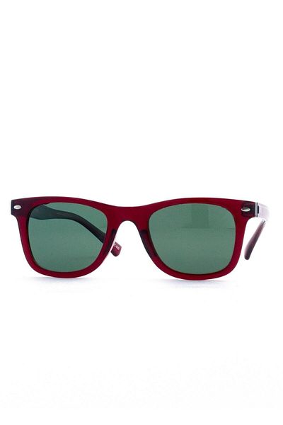 Toms Teddy Men's Sunglasses 6002-5 C505p