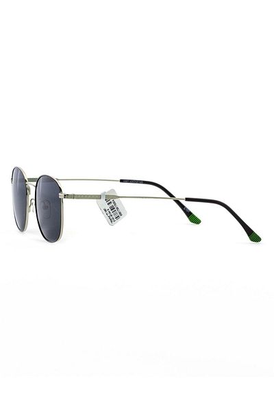 Toms Teddy Metal Sunglasses