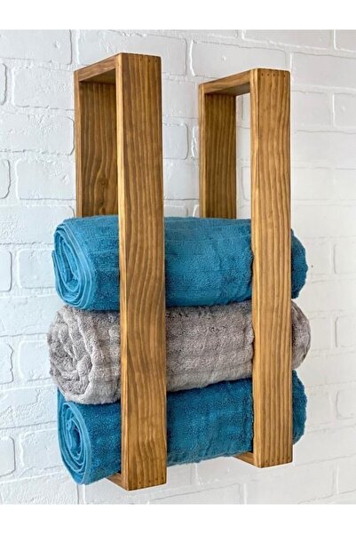 Akgül ev ve bahçe tekstil mobilya TUVALET LAVABO MUTFAK BERBER ORGANİZERİ HAV...