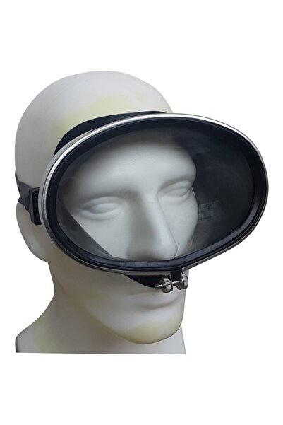 HobiStore قناع حوض السمك يونيجرين 61020