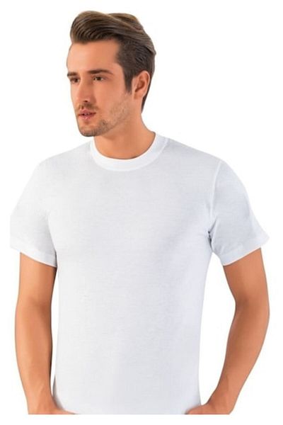 Ersa 0103 men's undershirt 2pcs