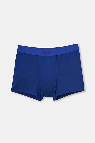 Dagi Sax Coolmax Ecomade Fiber Boxer