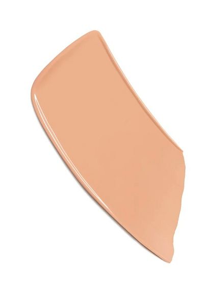 Chanel كريم أساس ULTRA LE TEINT FLUIDE - 24 ساعة فعال للغاية ومقاوم للعرق وغير لامع ومضيء