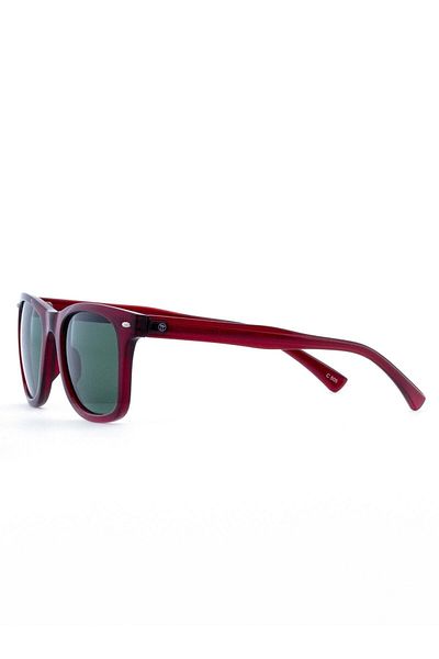 Toms Teddy Men's Sunglasses 6002-5 C505p