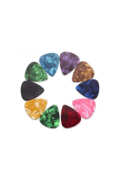 ArtStand PICK-71 ARTSTAND ORTA .71 MM PENA 10'LU SET