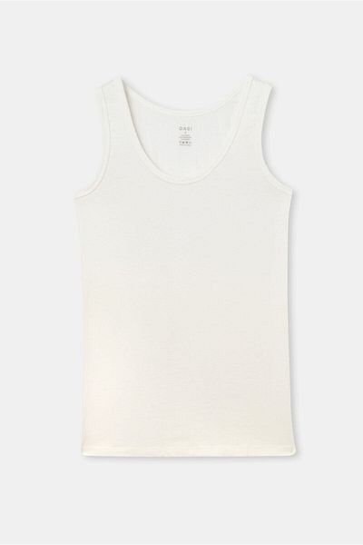 Dagi Ecru Thermal Herren-Sportler