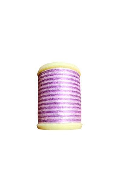 Anchor Mercerized Embroidery Rope 889