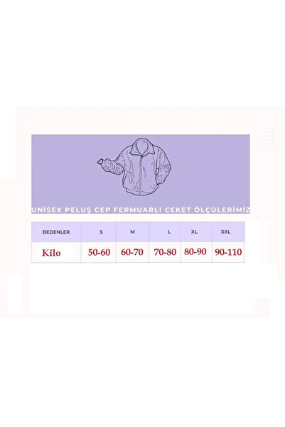 No Plan Мъжки плюшен суитшърт с половин цип, голям размер - бял/кафяв