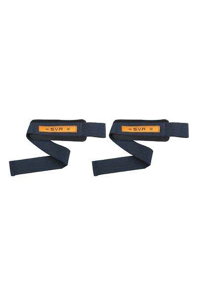 SAVUR Fitness Hand Swing